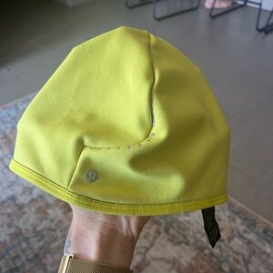 Lululemon Running hat